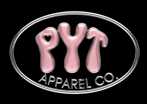 Backless Mini Dress PYT Apparel CO. Backless Mini Dress PYT Apparel CO.