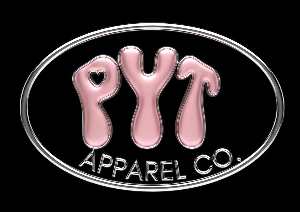 PYT Apparel CO.